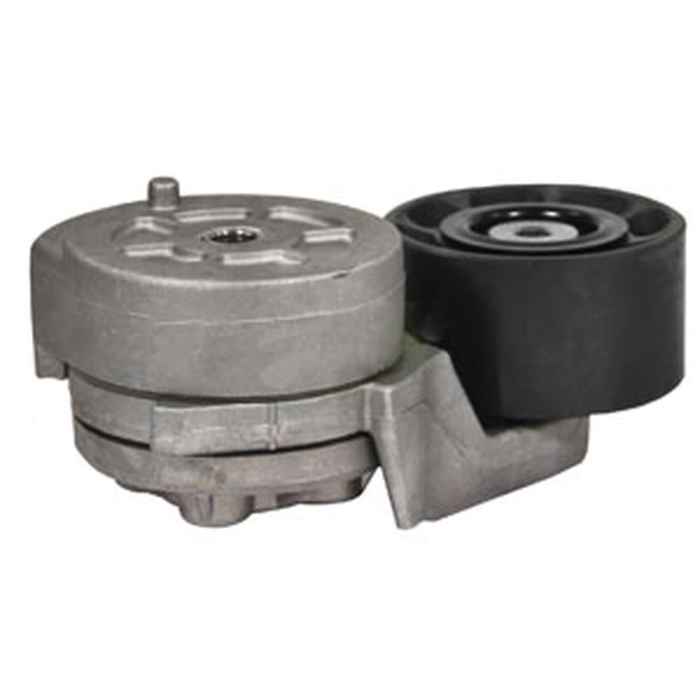 Belt Tensioner Fits John Deere Replaces RE57498