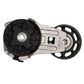 89442 Belt Tensioner Assembly Fits John Deere Tractor RE57498