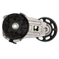 Belt Tensioner Fits 644G 6610 6650 7200 750C 8100 8100T 8110 8110T 8200 8200T