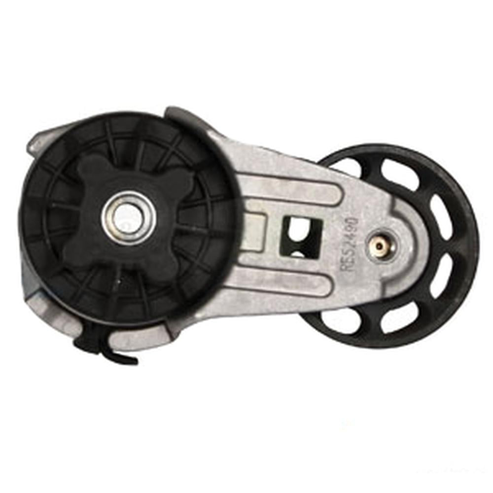 Belt Tensioner Fits 644G 6610 6650 7200 750C 8100 8100T 8110 8110T 8200 8200T