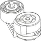 89442 Belt Tensioner Assembly Fits John Deere Tractor RE57498