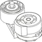 Belt Tensioner Fits John Deere Replaces RE57498