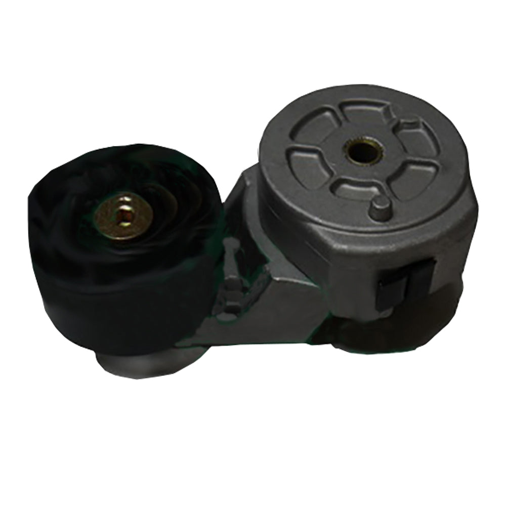 89442 Belt Tensioner Assembly Fits John Deere Tractor RE57498