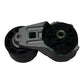 Belt Tensioner Fits 644G 6610 6650 7200 750C 8100 8100T 8110 8110T 8200 8200T