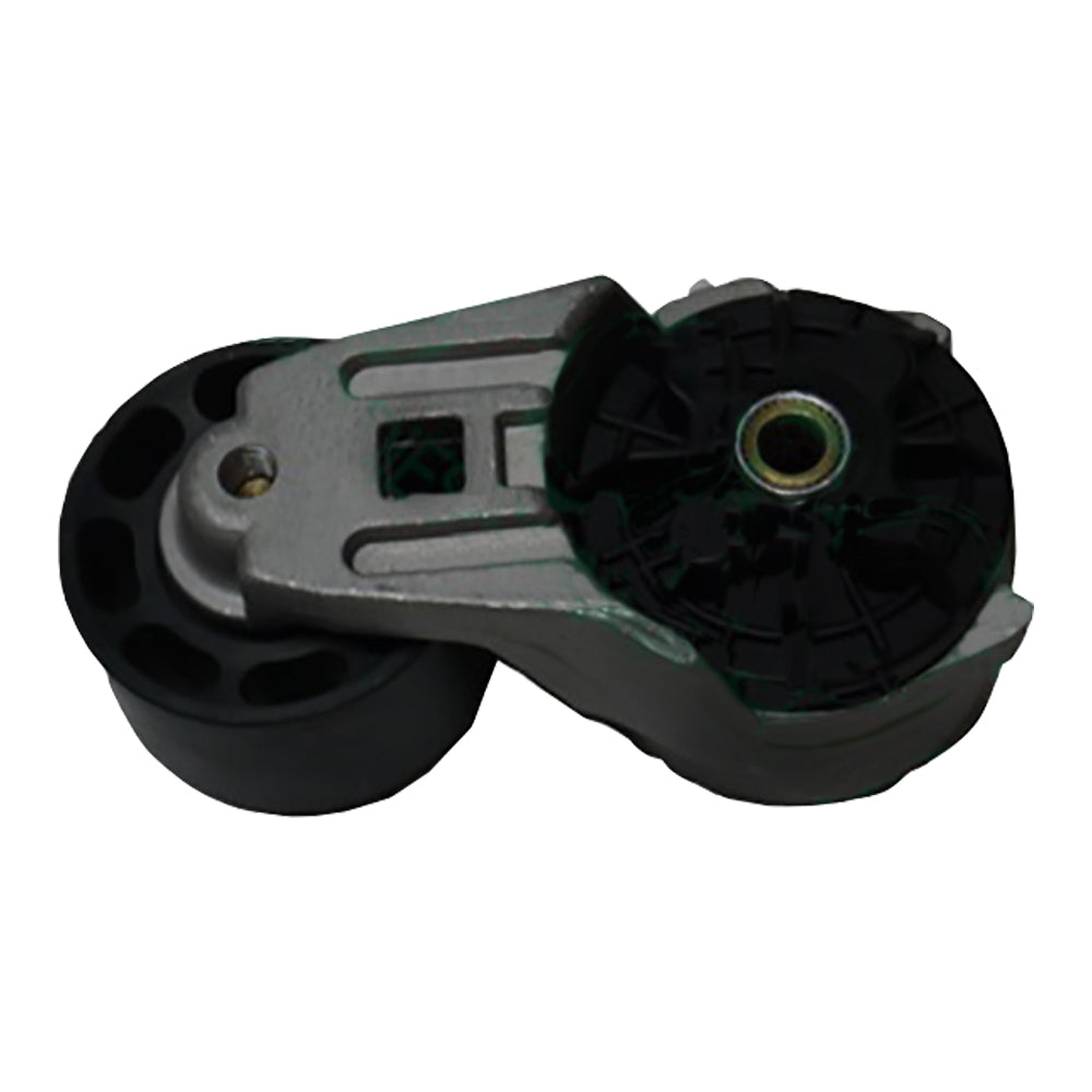 Belt Tensioner Fits 644G 6610 6650 7200 750C 8100 8100T 8110 8110T 8200 8200T