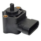 RE575331 - Sensor; Dual Output Rotary Position