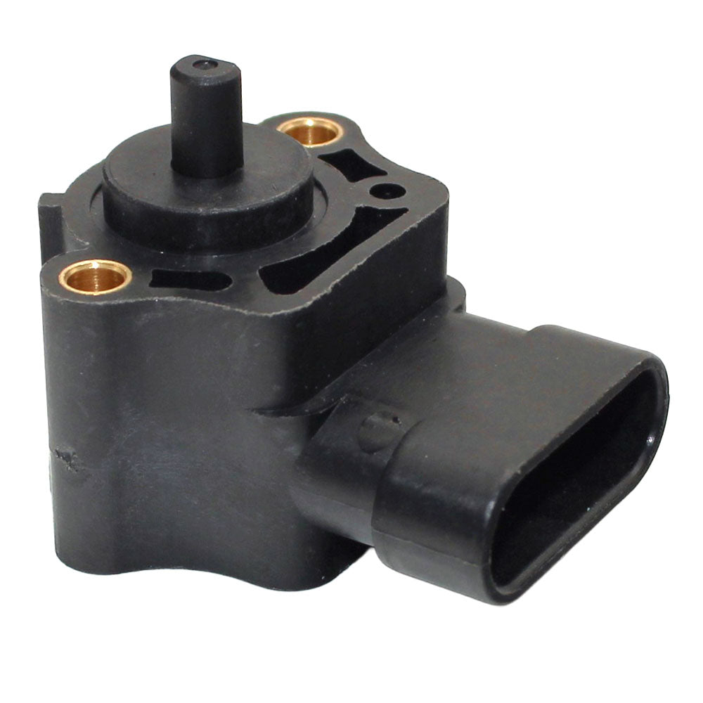RE575331 - Sensor; Dual Output Rotary Position