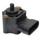 Dual Output Rotary Position Sensor Fits John Deere Replaces RE243767