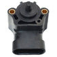RE575331 - Sensor; Dual Output Rotary Position