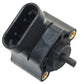 RE575331 - Sensor; Dual Output Rotary Position