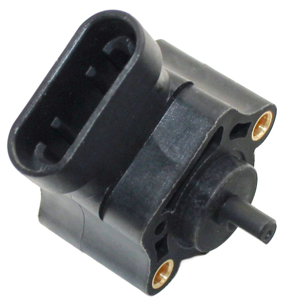 Dual Output Rotary Position Sensor Fits John Deere Replaces RE243767
