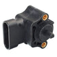 RE575331 - Sensor; Dual Output Rotary Position