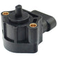 RE575331 - Sensor; Dual Output Rotary Position