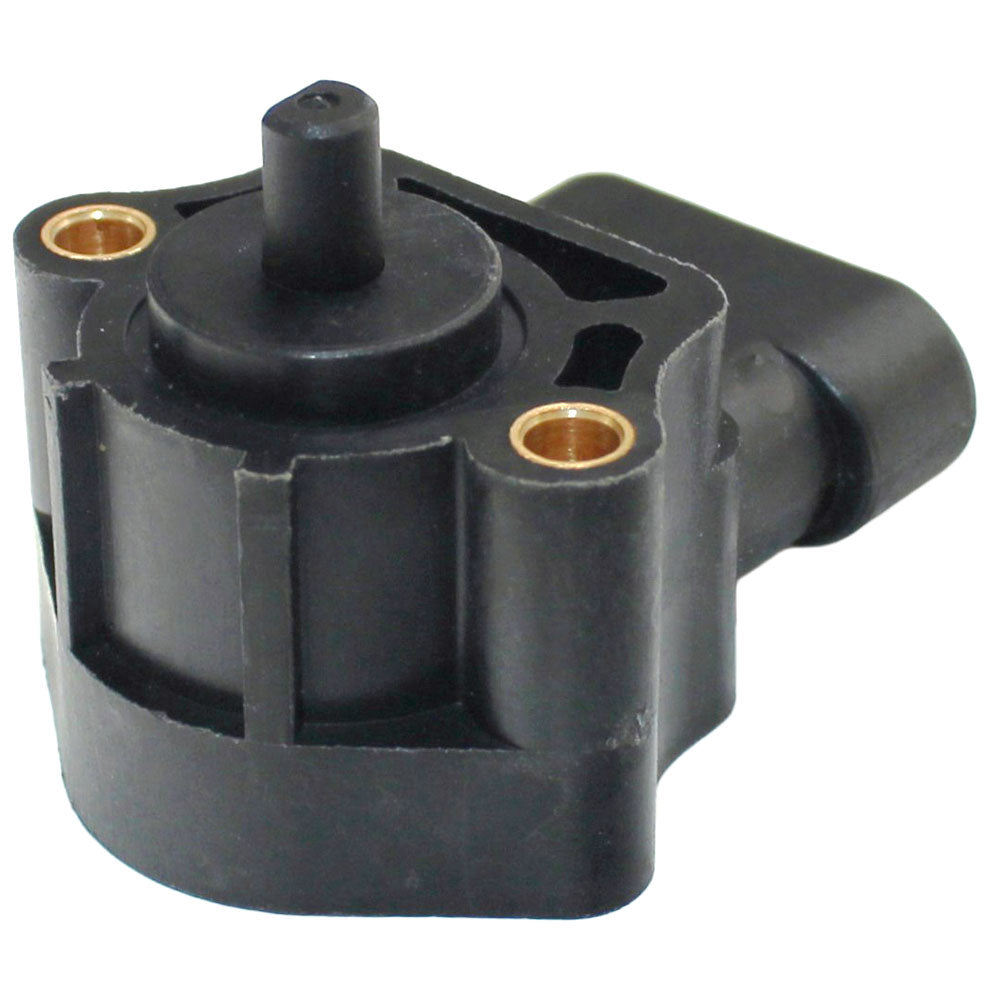 Dual Output Rotary Position Sensor Fits John Deere Replaces RE243767