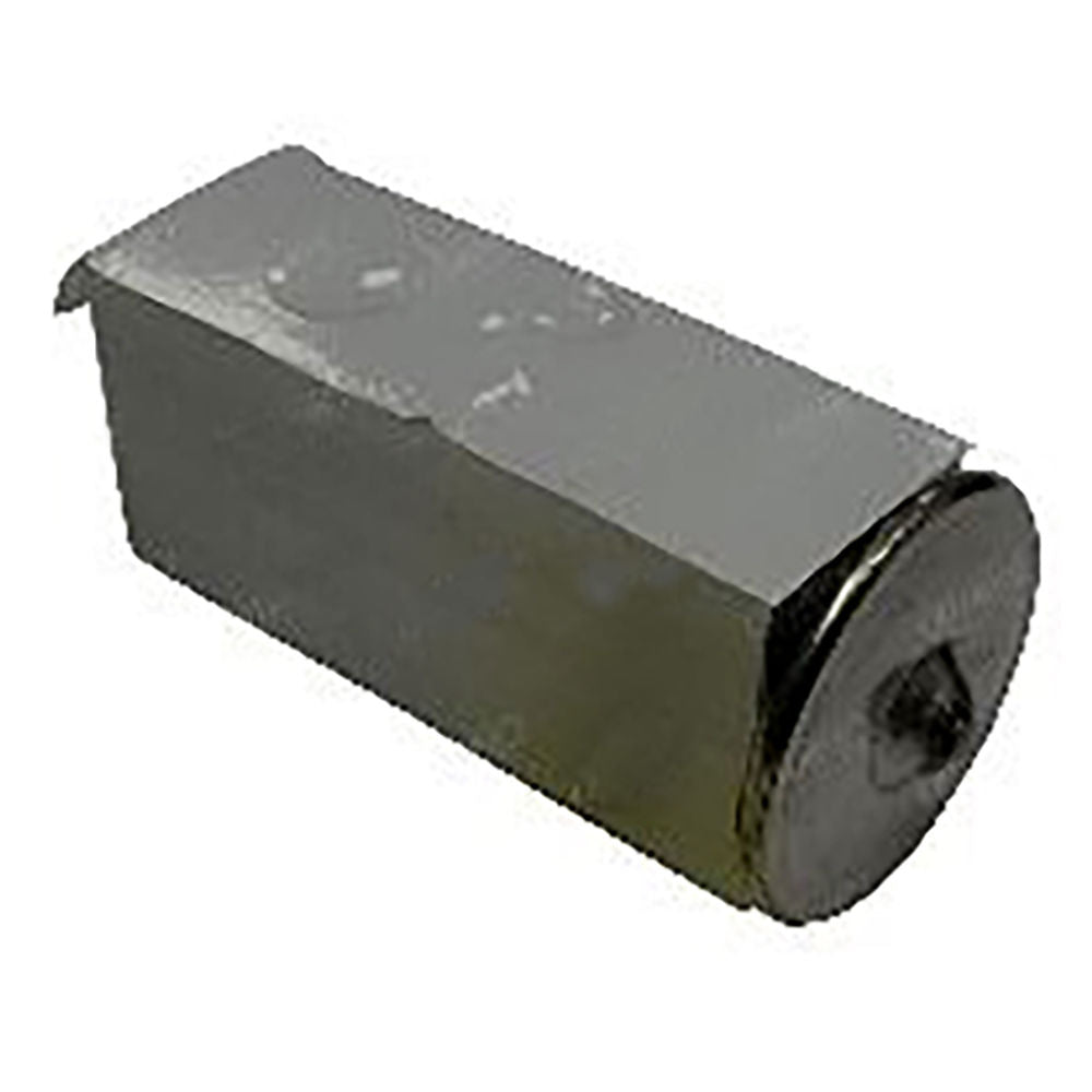 Expansion Valve Fits John Deere 5400 7710 7800 9400 7810 7200 7700 7400 8100