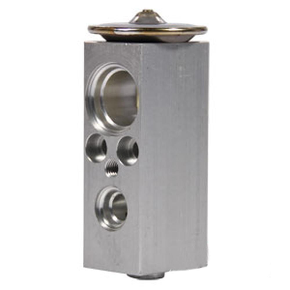 Expansion Valve Fits John Deere 5400 7710 7800 9400 7810 7200 7700 7400 8100