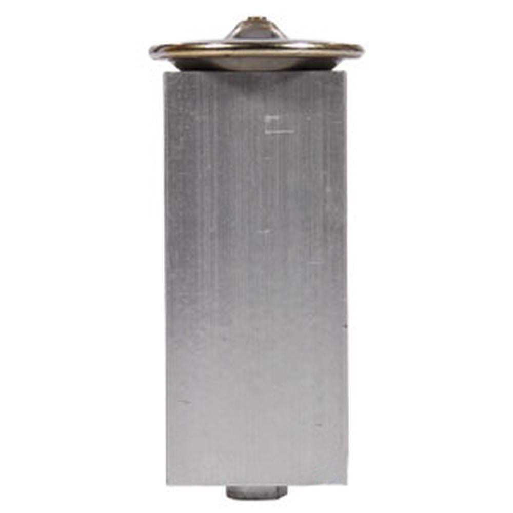 Expansion Valve Fits 5200 5210 5300 5310 5400 5410 5500 5510 1406-7060 85804037