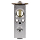 Expansion Valve Fits John Deere 5400 7710 7800 9400 7810 7200 7700 7400 8100