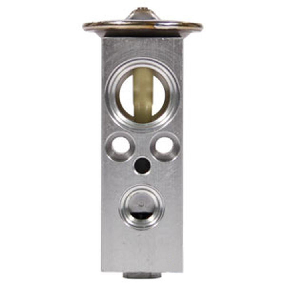 Expansion Valve Fits 5200 5210 5300 5310 5400 5410 5500 5510 1406-7060 85804037