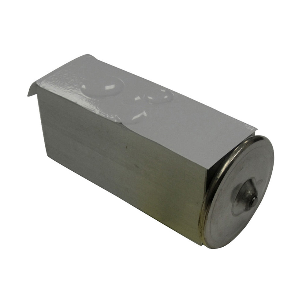 Expansion Valve Fits John Deere 5400 7710 7800 9400 7810 7200 7700 7400 8100