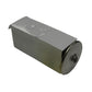 Expansion Valve Fits 5200 5210 5300 5310 5400 5410 5500 5510 1406-7060 85804037
