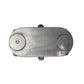 Oil Cooler Fits John Deere Replaces RE560754