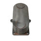 Oil Cooler Fits John Deere Replaces RE560754