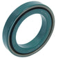 Crankshaft Seal Fits John Deere Replaces DZ111671