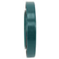 RE538097 Front Crankshaft Seal Fits John Deere 5410 5240 5425 ++ Tractors