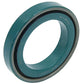 Crankshaft Seal Fits John Deere Replaces DZ111671