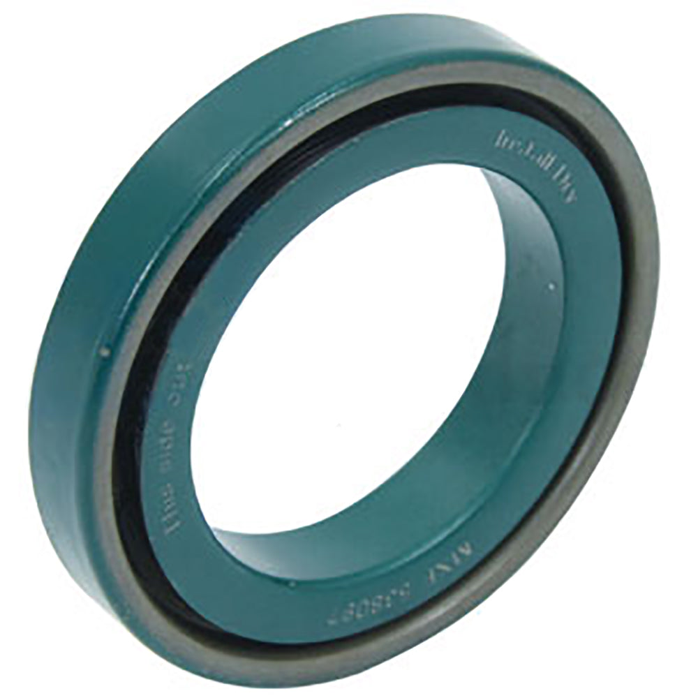 Crankshaft Seal Fits John Deere Replaces DZ111671