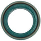 Crankshaft Seal Fits John Deere Replaces DZ111671