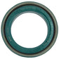 RE538097 Front Crankshaft Seal Fits John Deere 5410 5240 5425 ++ Tractors