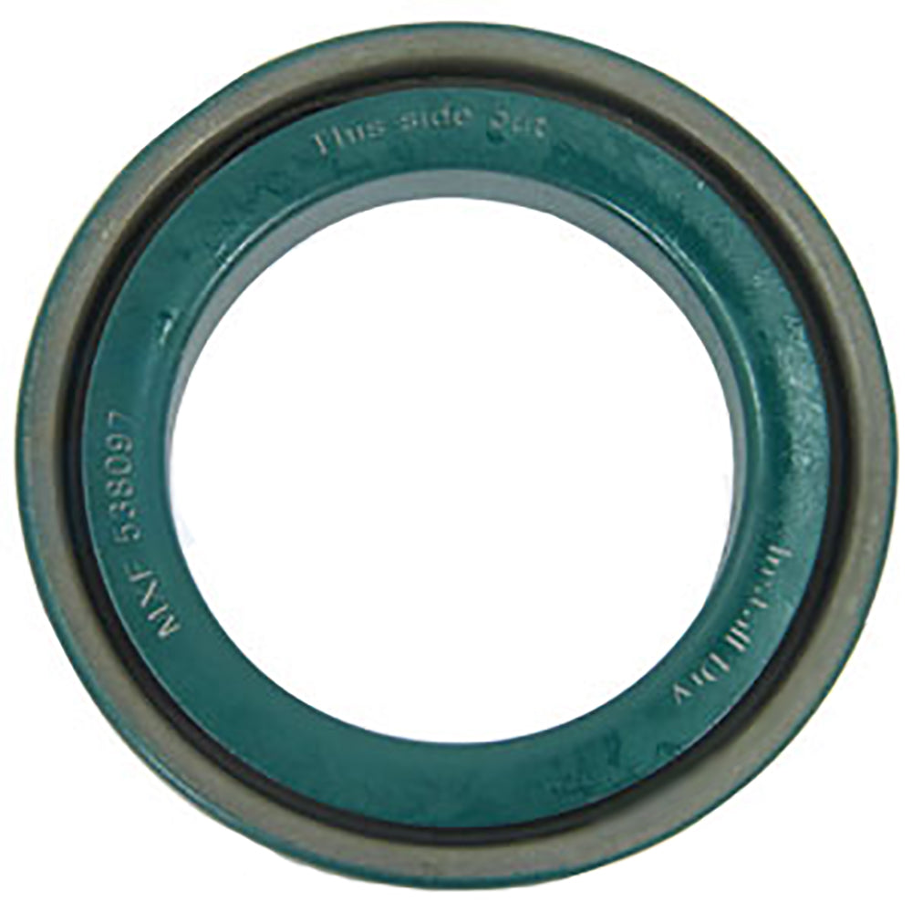 RE538097 Front Crankshaft Seal Fits John Deere 5410 5240 5425 ++ Tractors