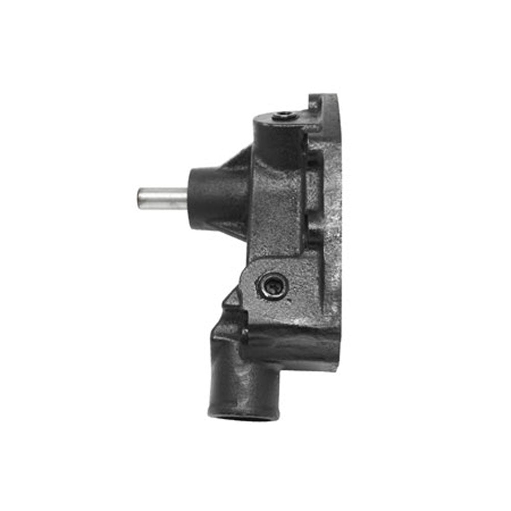RE546935 Water Pump Fits John Deere