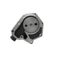 Water Pump Fits John Deere 1640 2155 2755 2355 2555 2240 2750 2550 2140 2350 204