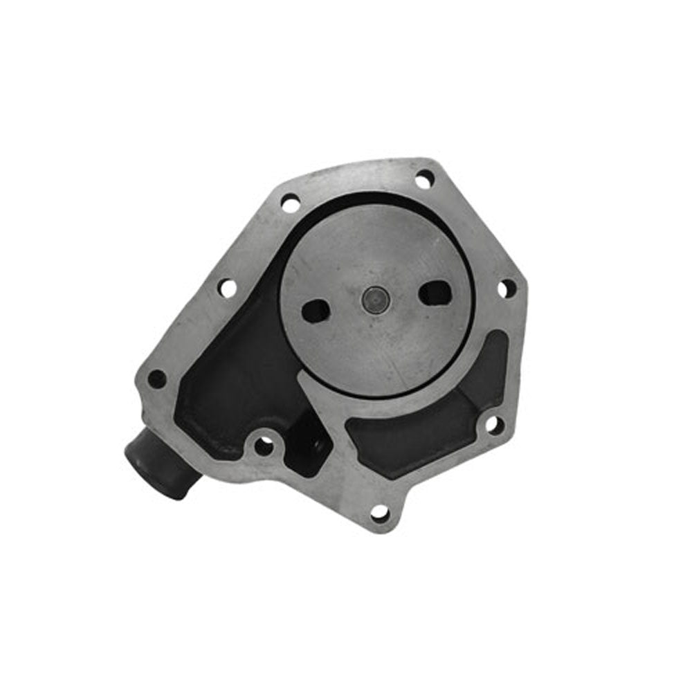 Water Pump Fits John Deere 1640 2155 2755 2355 2555 2240 2750 2550 2140 2350 204