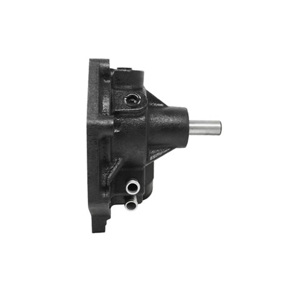 Water Pump Fits John Deere Replaces AR92417