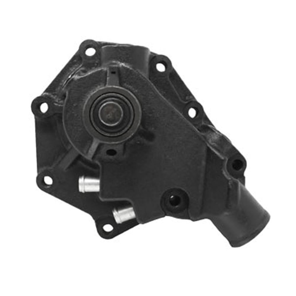 Water Pump Fits John Deere 1640 2155 2755 2355 2555 2240 2750 2550 2140 2350 204