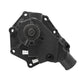 RE546935 Water Pump Fits John Deere