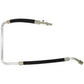 RE60685 Retainer Hose To Compressor Line Fits John Deere Tractor 8100 8200 8300