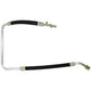 RE60685 Retainer Hose To Compressor Line Fits John Deere Tractor 8100 8200 8300