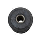 RE60721 Engine Isolator Fits John Deere 7600 7610 7700 7710 7800 7810 Tractor