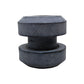 Engine Mount Isolator Fits John Deere Replaces RE60721
