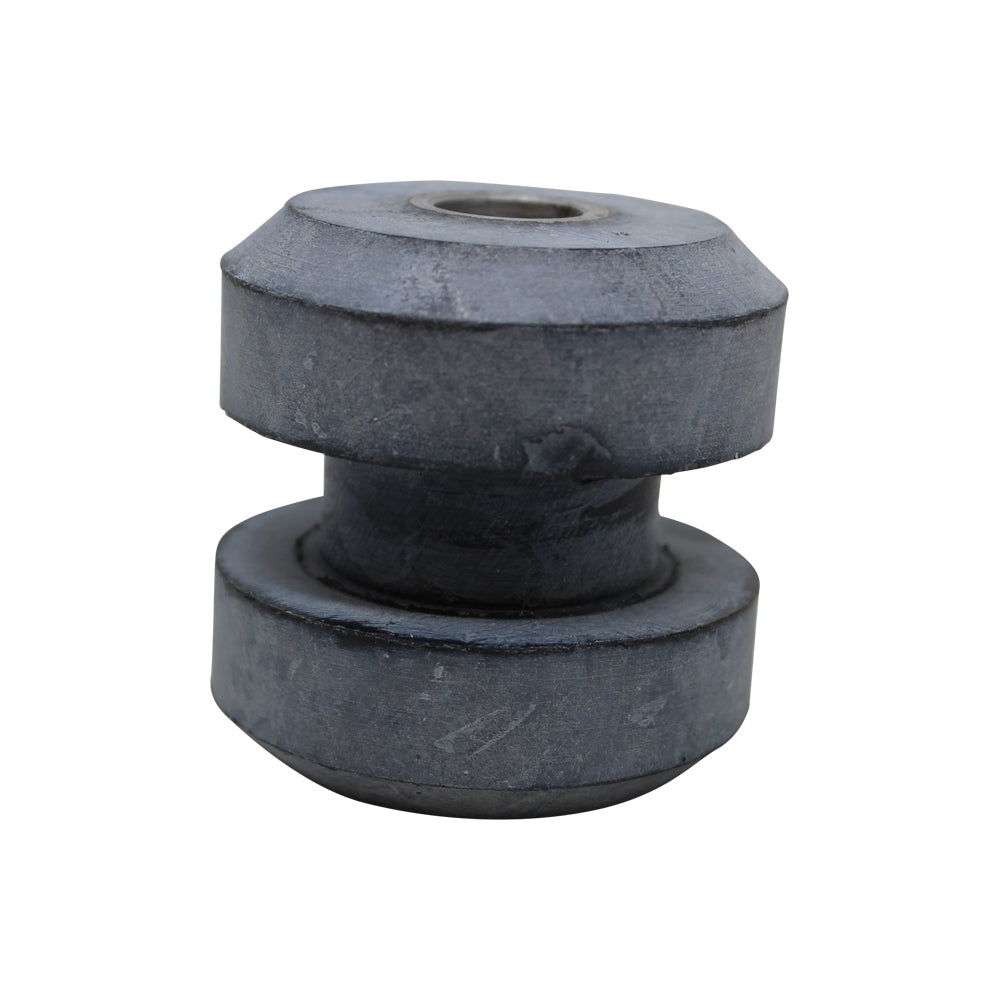 RE60721 Engine Isolator Fits John Deere 7600 7610 7700 7710 7800 7810 Tractor