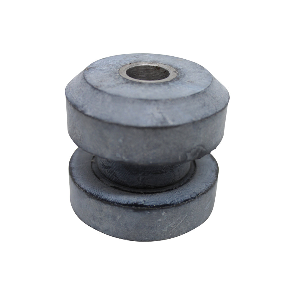 RE60721 Engine Isolator Fits John Deere 7600 7610 7700 7710 7800 7810 Tractor