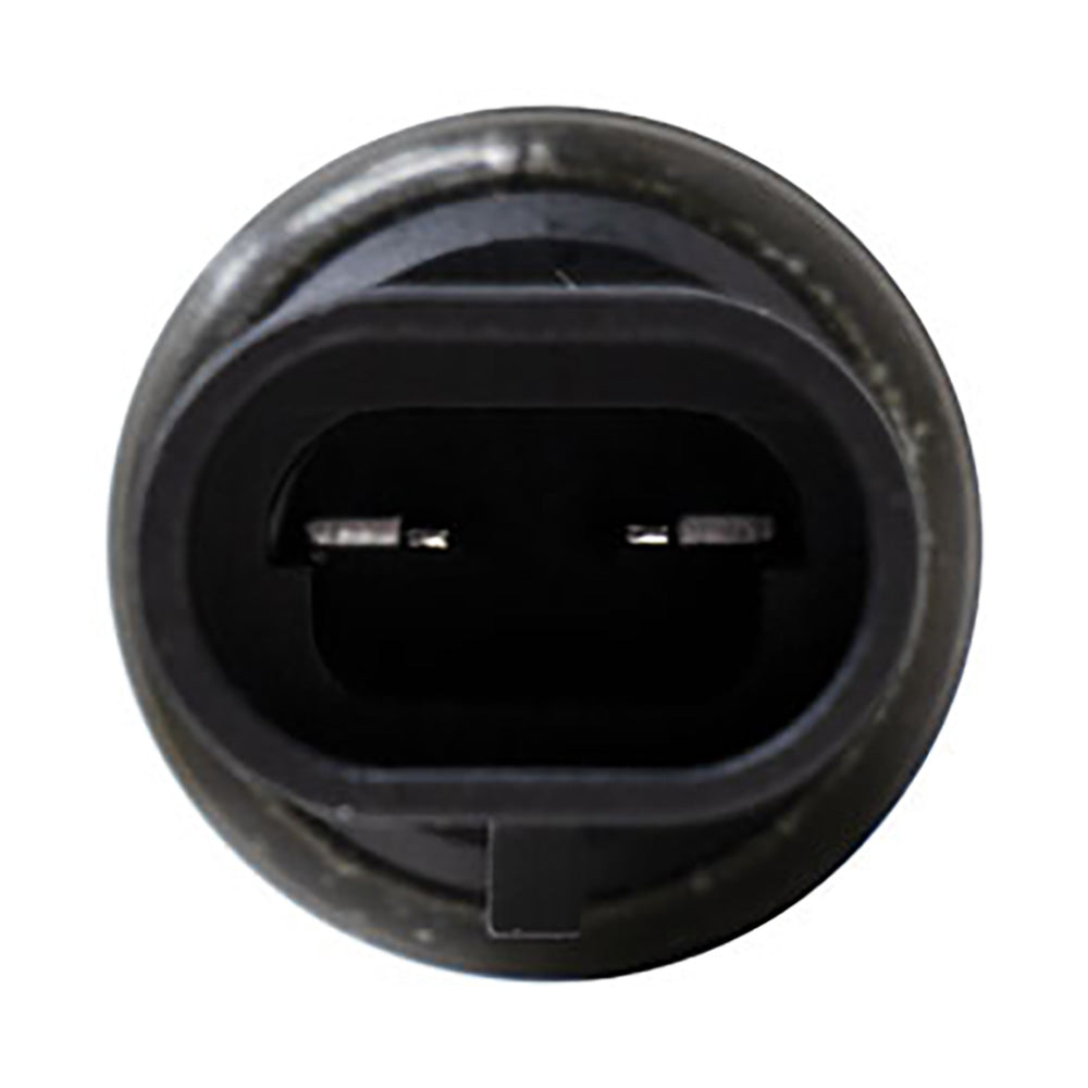 RE157329 Dual Pressure Switch Fits John Deere Makes & Models RE60888