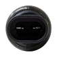 Dual Pressure Switch Fits John Deere Replaces RE157329