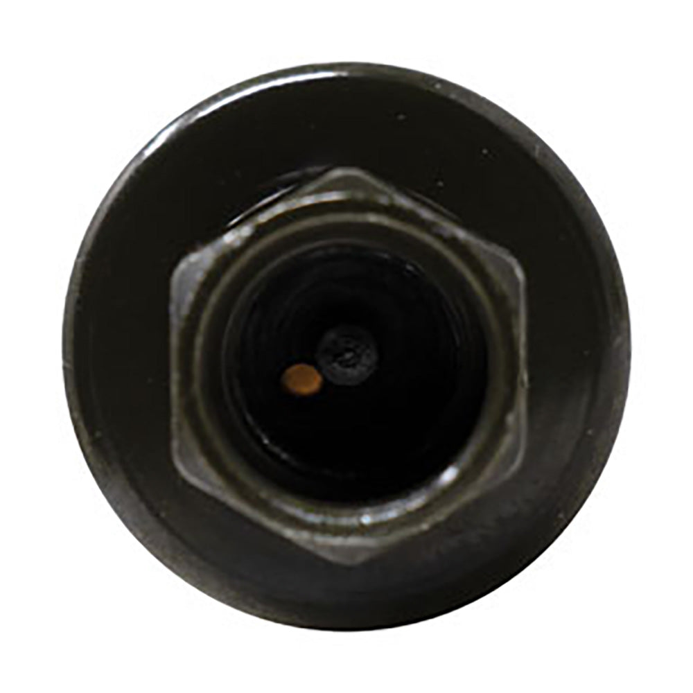 Dual Pressure Switch Fits John Deere Replaces RE157329