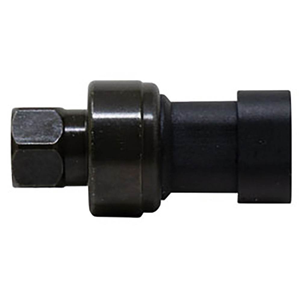 RE157329 Dual Pressure Switch Fits John Deere Makes & Models RE60888